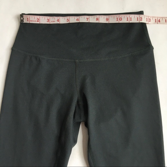 Zella Live In High Waist Leggings  Small - Picture 12 of 17